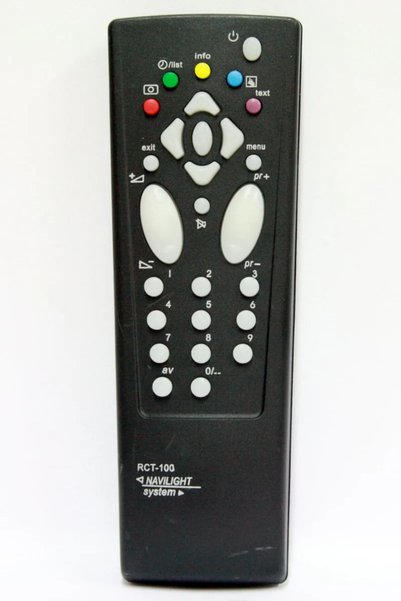 OEM Telecomanda pentru Thompson RCT100