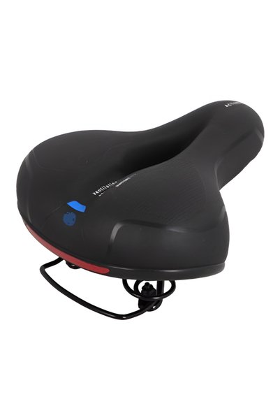 OEM Ανατομική σέλα ποδηλάτου Comfort Vent - 2001577