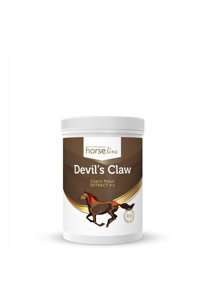 Horse Line Gheară magică îmbunătățește fluiditatea mișcării