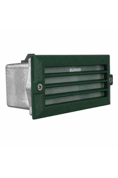 Elvhx 4817-4818 |   4817-4818 ΜΕΔΙ ΒΙΛΙΑ ™   ΕΥΘΕΙΕΣ ΠΕΡΙΠΕΝΝΕΣΕΙΣ