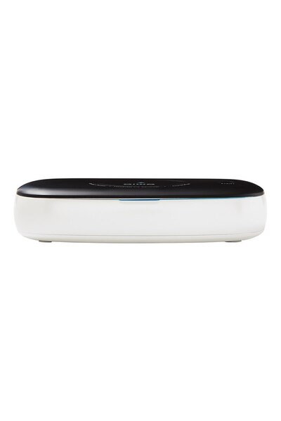 Aiwa Încărcător wireless, AIWA, MUV-380, 3 în 1