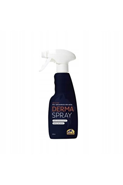 Cavalor Spray dermaspray antiseptic 250ml