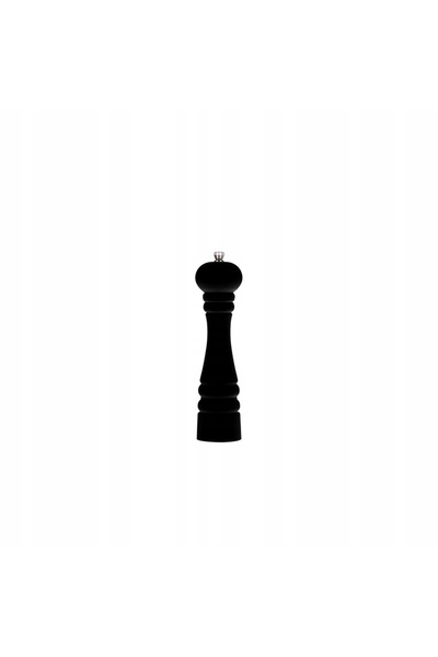 FLORINA Polizor manual pentru lemn 25 g negru