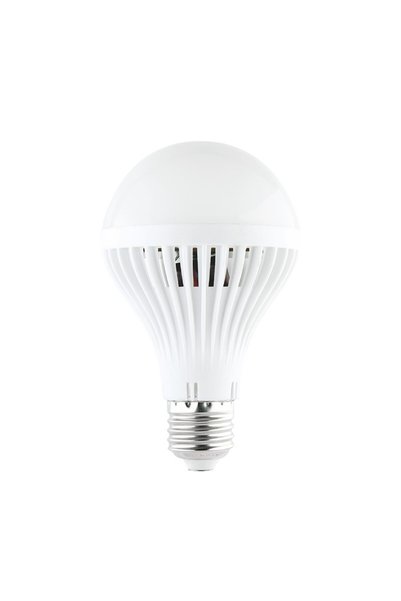 Aca Light LED SMD A80 10W 3000K 230V AC 800LM RA80 20000HRS 180° 1xE27 / A801...