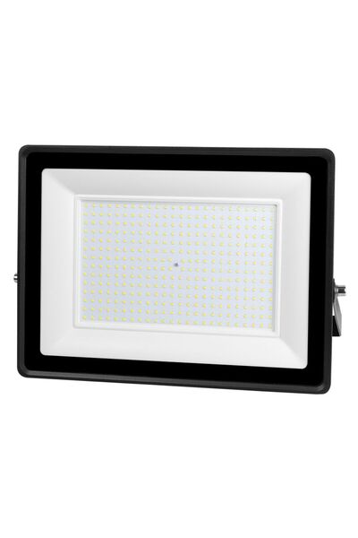 Elvhx ELF13006 |   ELF13006 |   LED 300W | 6500k | 24000lm ΠΡΟΒΟΛΕΑΣ ΑΛΟΥΜΙΝΙ...