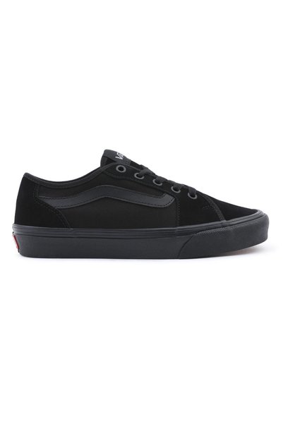 Vans Filmore Decon