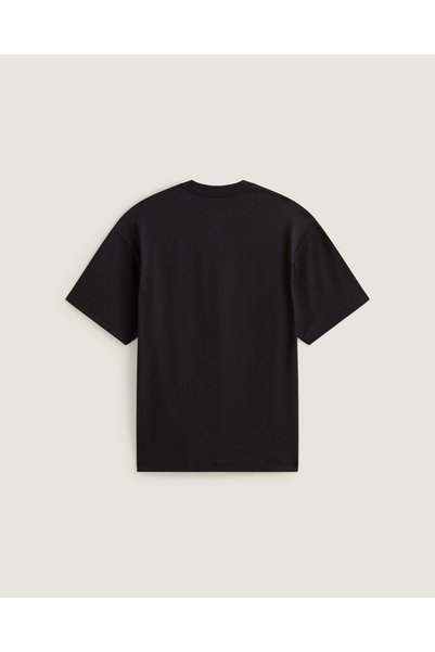 Vans Call now ss t-shirt