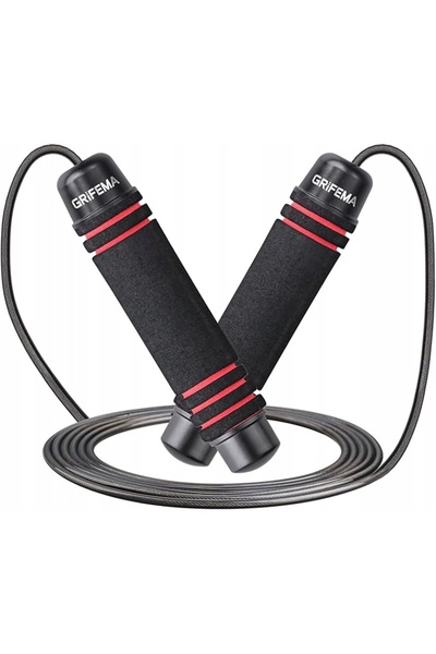 NO BRAND Z6861 SKAKANKA GRIFEMA GA5004 suport pentru spumă. 3 metri