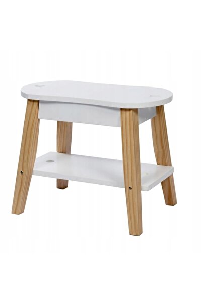 Astrup Masă de toaletare HobbyHorse