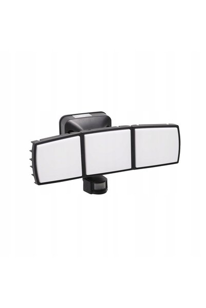 Volteno Proiector LED de 30W cu senzor / VO1870