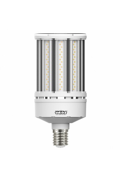 Elvhx EL857994 |   EL857994 |   LED HD IP64 | 100W (εξισορροπεί το HID400W) |...