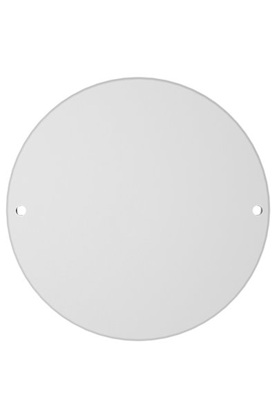Elvhx 129 |   129 |   ELBOX ™   ΜΙΚΡΟ ΚΑΛΥΜΜΑ ΣΗΜΕΙΩΝ Φ92mm (ΓΙΑ CA:3702)