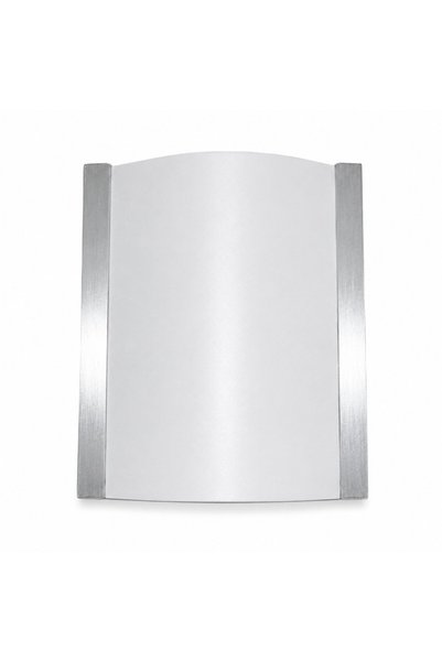 Elvhx 5888 |   5888 |   LED ΕΝΑΙΔΡΩΜΕΝΟ ΤΕΧΝΟΛΟΓΙΑΣ ™   ΕΝΤΟΙΧΙΖΟΜΕΝΟ 80x80mm