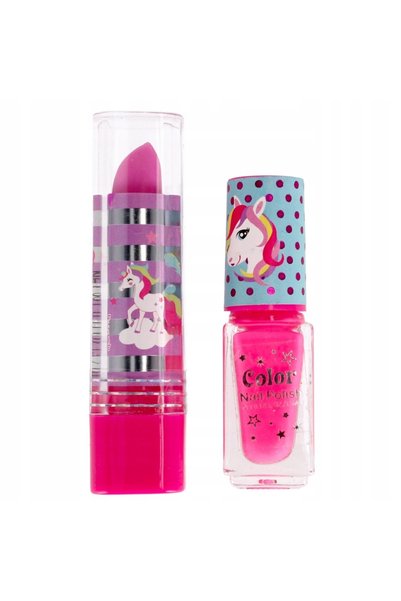 Mega Creative Set de cosmetice 479636