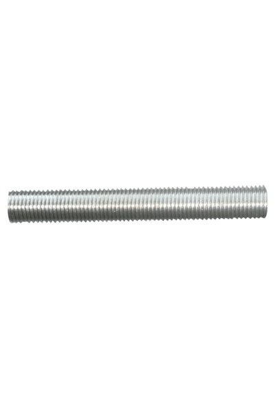 Elvhx 2511 | 2511 | ΝΙΠΠΕΛ 1/8 - 10εκ ● ΣΠΕΙΡΩΜΑ 10x1