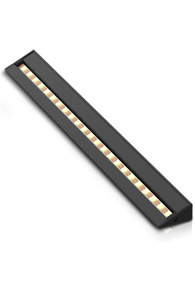 Generic LED Light Strip Upgrade Kit for Lab P1S P1P X1C X1E 3D Printers, 5V 0...