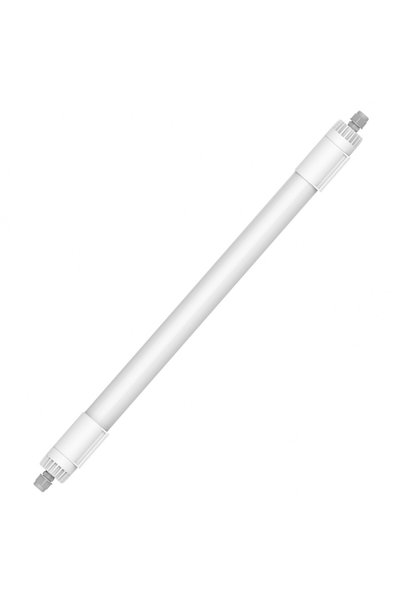 Elvhx EL195914 |   EL195914 |   LED T8 Ανθεκτικό στις καιρικές συνθήκες IP65 ...