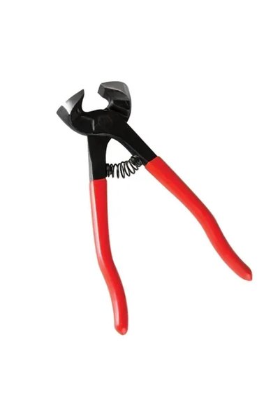 magicool Fayans Kırma Kerpeteni - Elmas Ağız, Yaylı - 200 Mm