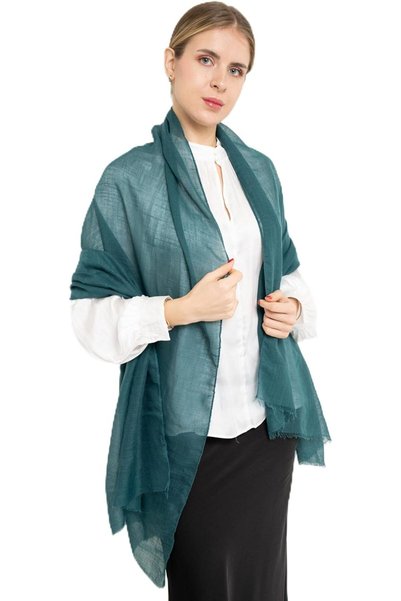 Generic Women Scarves