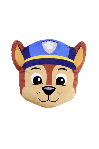 Simba PUP PATROL CHASE PILLOW 50 CM