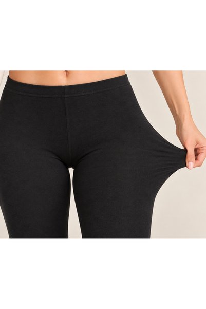 SEBURAM COLLECTION ملابس داخلية حرارية نسائية من شاردونلو