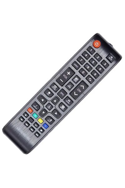 OEM Telecomanda KNTECH pentru LED LEGEND-AKAI