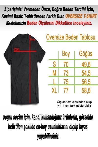 Generic Brand 100% Cotton Regular Fit T-Shirt