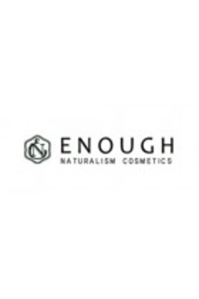 Enough "Enough" (Innov) Collagen 3 in 1 Powder (Whitening & Moisturizing) - Dual Use - 13g