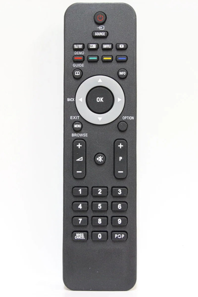 OEM Telecomanda pentru Philips RC6