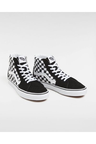 Vans SK8-Hi
