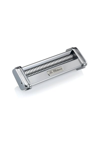 Marcato Accesoriu pentru chitară Atlas 150 Spaghetti