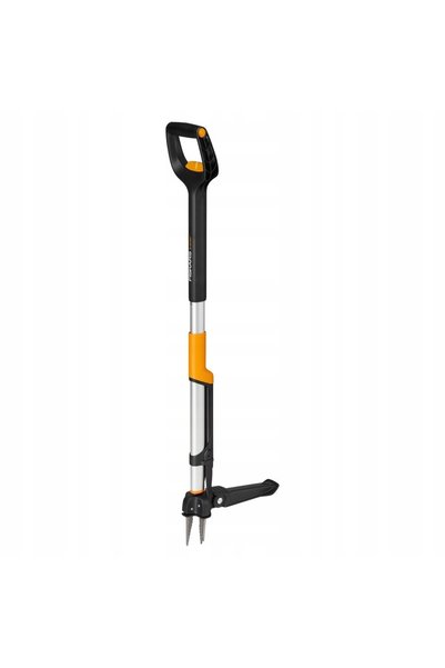 FiSKARS Unealtă de plivit 1,1 m/serie X/telescopică./1080510/F +