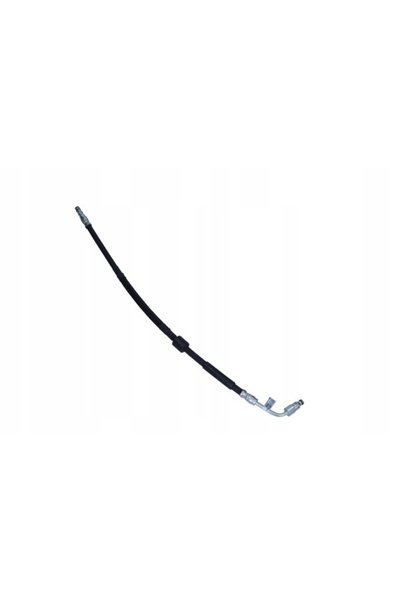 Fiat Furtun ambreiaj DOBLO 46745159 FCA OE ORIGINAL