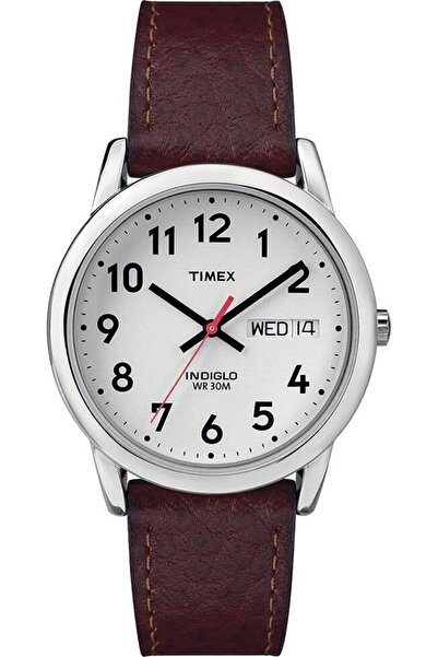 Timex Εύκολο Βιβλίο - T20041