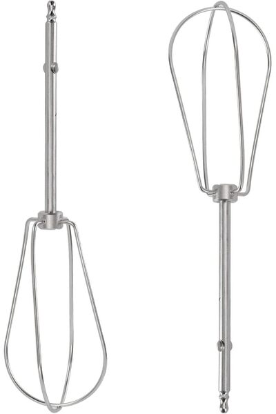 Generic مضارب خلاط يدوي بديلة لسلسلة CHM، متوافقة مع مضارب Cuisinart CHM-BTR