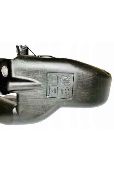 Opel PENTRU ASTRA H REZERVOR LICHID PARBRIZ 13118158 NOU ORIGINAL