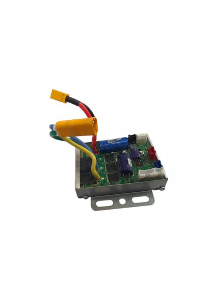 KuKirin Controler scuter A1 ORIGINAL