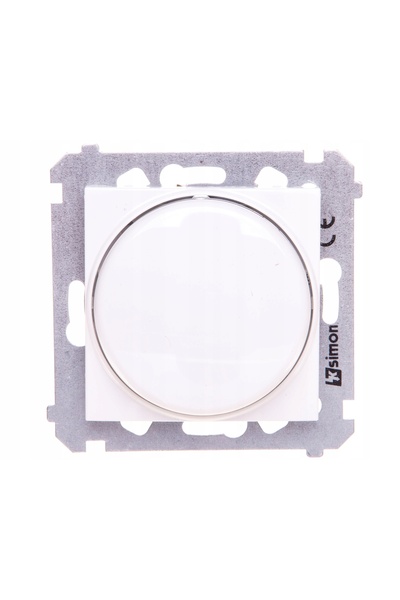 Kontakt-Simon Regulator (modul) 1-10 V. Pentru conectarea și reglarea sursei ...