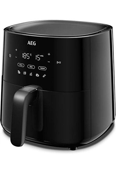 AEG Seria AAF 3B 6000, 3.3l