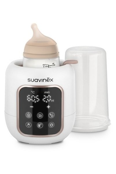 Suavinex Încălzitor electric