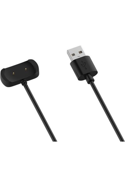 Tactical Καλώδιο φόρτισης USB για Amazfit GTR2/GTS2, Zepp e/z, T-Rex Pro - (5...