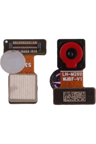 Samsung A05s A057 Πίσω Μακροφωτογραφική Κάμερα 2MP Γνήσιο Πακέτο Εξυπηρέτησης...