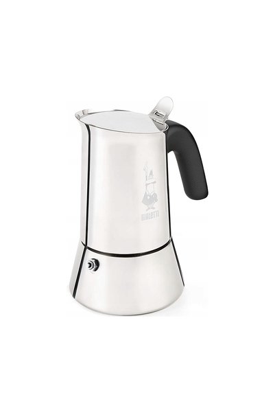 Bialetti kawiarka New Venus 2tz