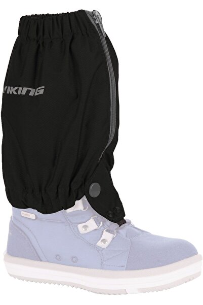 Viking ND05_S12048-S/M 850-19-1548-08 Stuptuty ochraniac