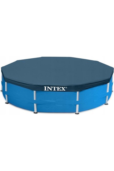 Intex Prelată piscină 28208