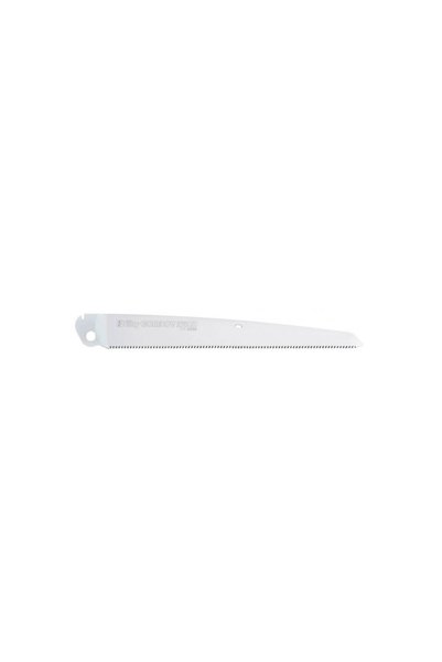 Silky Lamă pentru Gomboy 270-20 extra fină (299-27)