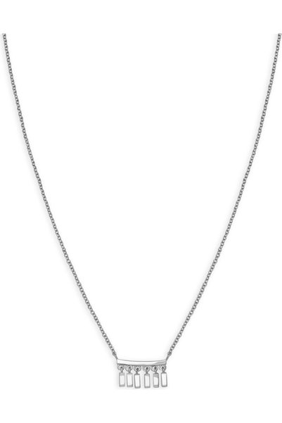 Rosefield Γυναικείο Κολιέ (40-45 εκ.) - (JMDNS-J053)