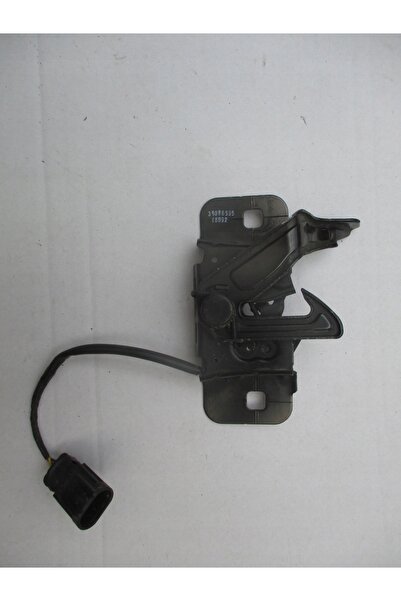 Opel ZAMEK RYGIEL MĂȘTI INSIGNIA B NOU 39086595
