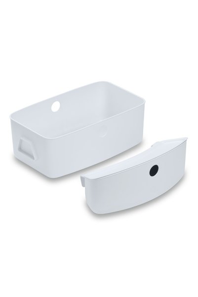 HAUCK Kit Alpha Box