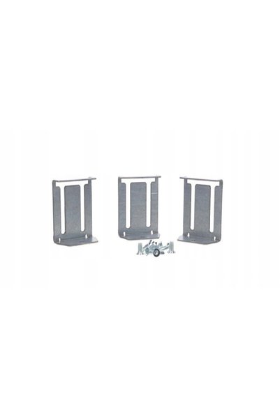 Eaton Kit de elemente de montaj XLAMD